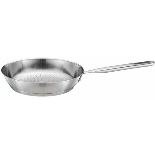 Shumee All Steel All-purpose pan Round Slike