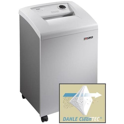 Dahle Uničevalnik dokumentov 41306 Cene