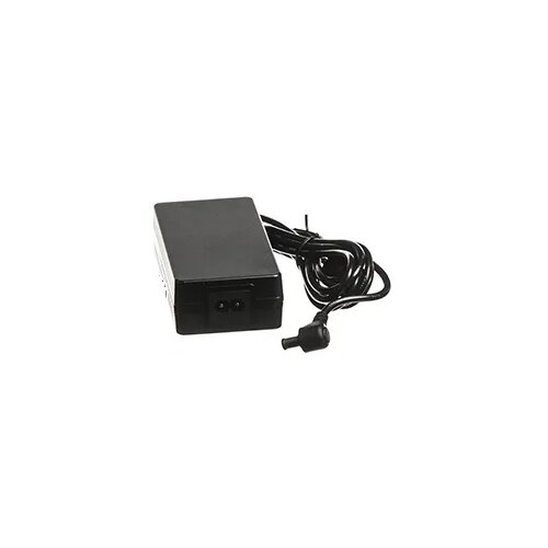 Casio AD-E24250LW-P7 without AC CORD adapter za AP460-AP470 Cijene