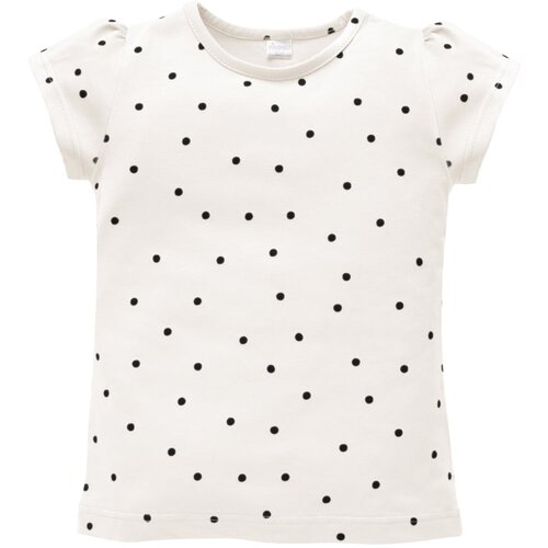 Pinokio Blouse Ss Tres Bien Cene