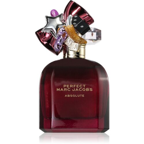 Marc Jacobs Perfect Absolute parfumska voda za ženske 50 ml Cene