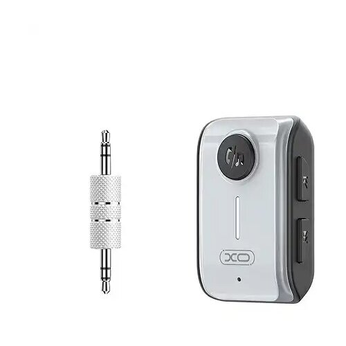 XO Bluetooth Transmiter BCC15 Cene