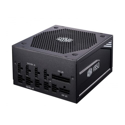 Cooler Master V850 Gold V2 850W (MPY-850V-AFBAG-EU) 10Y napajanje Slike