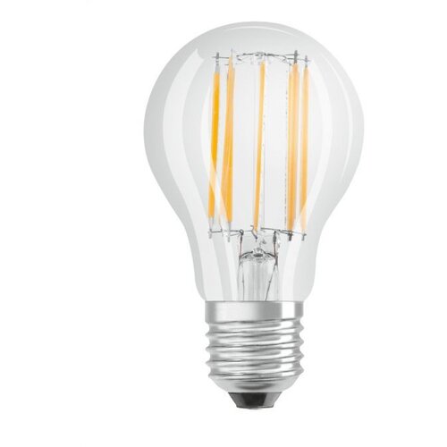 Osram žarnica led value a filament 11W=100W/840 E27 Cene