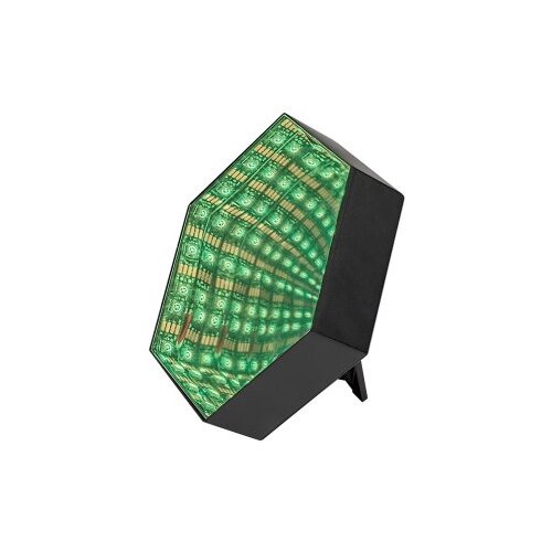Rabalux jocker led 1W 76023 stona lampa Slike