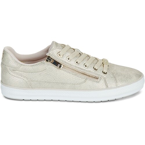 Marco Tozzi Gold Slike