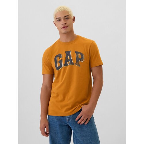 GAP T-shirt with logo - Men&amp;#039;s Slike