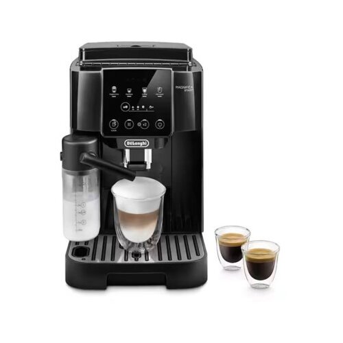 Elo Dnghi ECAM220.60.B Aparat za espresso kafu Cene