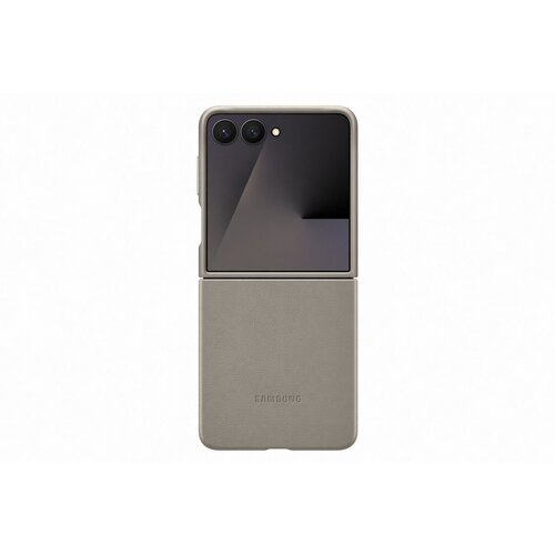 Samsung Galaxy Z Flip7 Kindsuit siv ovitek, (5000003003) Cene