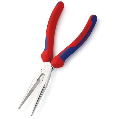 Knipex klešta špic prava 200mm (2615200) Cene