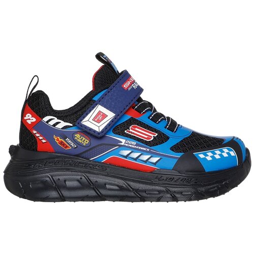 Skechers Skech Tracks - Tract patike Cene
