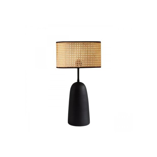 Opviq stona lampa AYD 3744 Cene