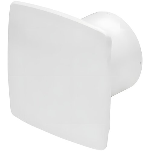 AWENTA nea ventilator &amp;oslash;100 Slike