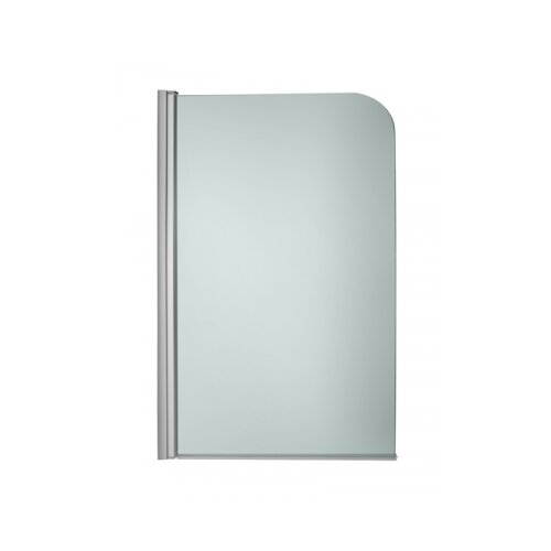  Tuš Paravan za kadu 80x140x0,5 JMB615 Cene