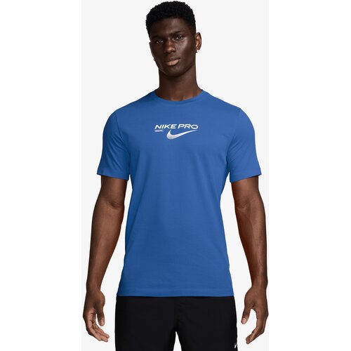 Nike Majica Pro Cene