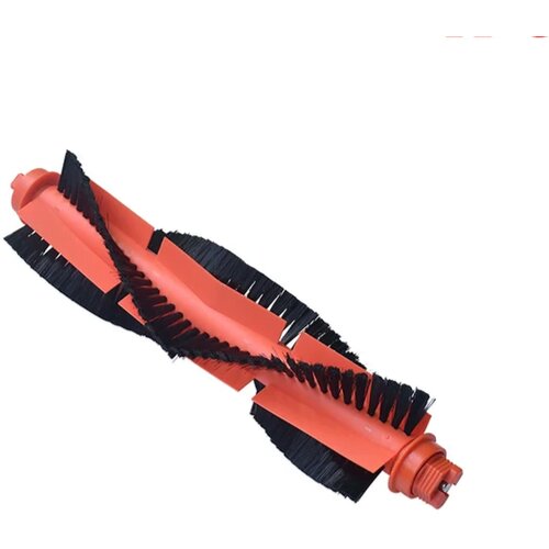  Glavna četka za Viomi V2 Pro, V3, SE, Proscenic M6 Pro, Mi robot vacuum Mop Pro, Crvena Slike