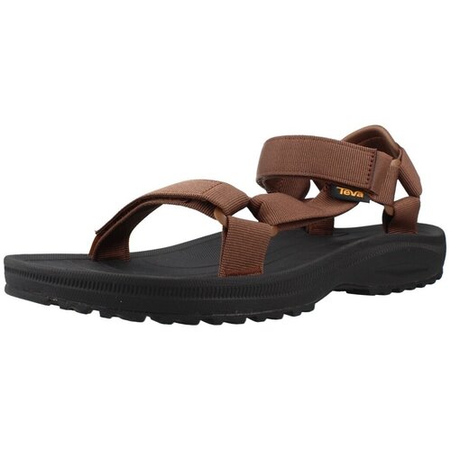 Teva Športni sandali Sandalias Hombre Modèle M Winsted Kostanjeva Cene