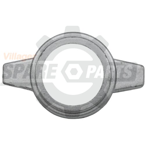 Villager 70111-V040110-0000 - Navrtka za crevo Cijene