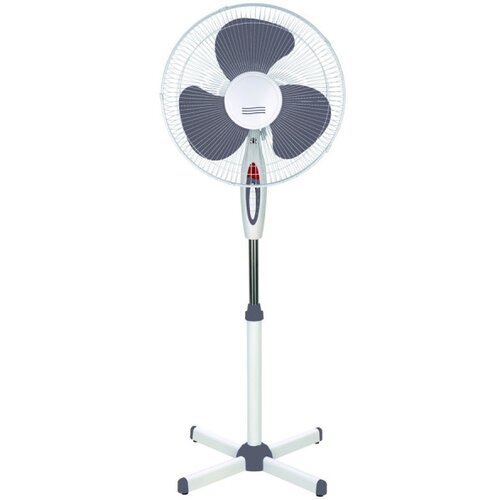 Vox Ventilator VT-1629 Slike