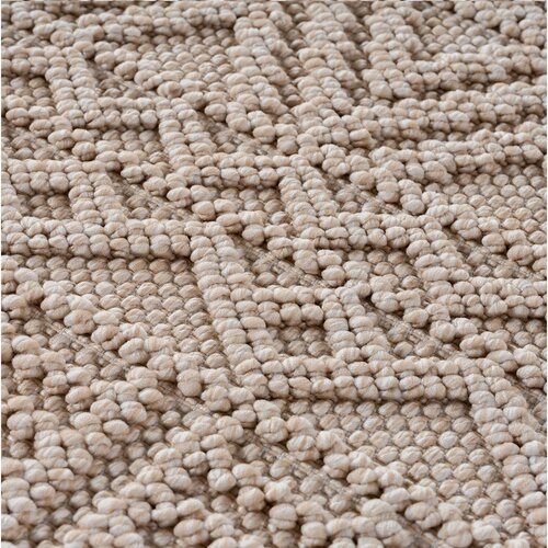 Ayyildiz Carpets Bež preproga 120x170 cm Helix 2202 &amp;ndash; Slike