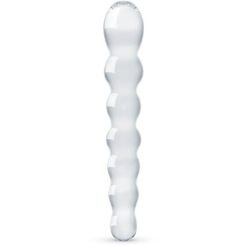 Gildo Steklen dildo (21597878) Cene