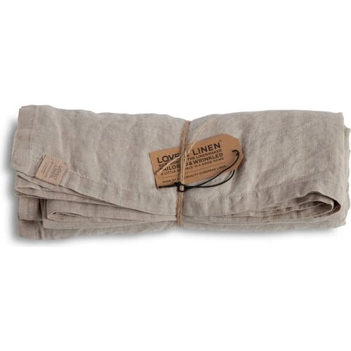 Lovely Linen Prt Misty 145x300 - Misty Meadow Cene