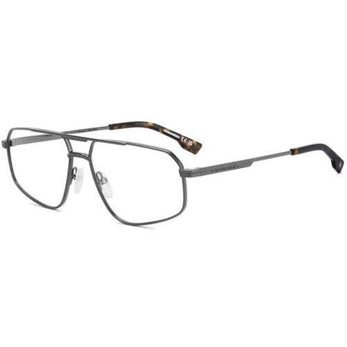 Dsquared2 D20176 KJ1 - ONE SIZE (59) Slike