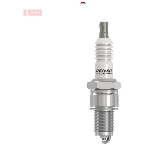 DENSO Vžigalna svečka W20EPRU, (21096936) Cene