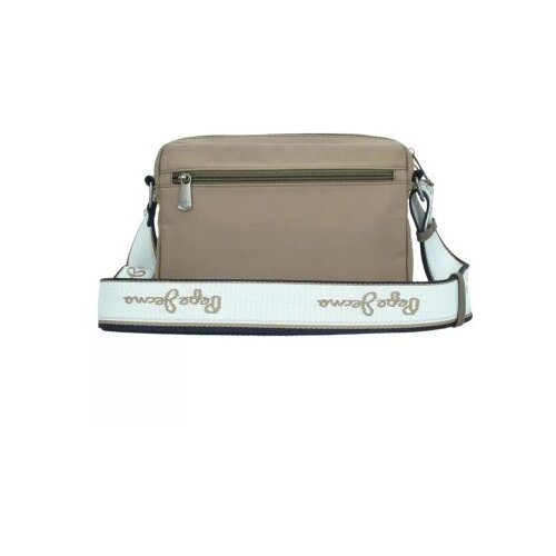 PepeJeans Torba na rame - Zelena ( 79.554.31 ) Cene