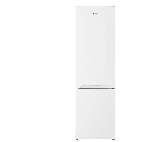  Frižider Vox KK 3400 E kombinovani visina 180cm/zapremina 202L+ 84 Cene