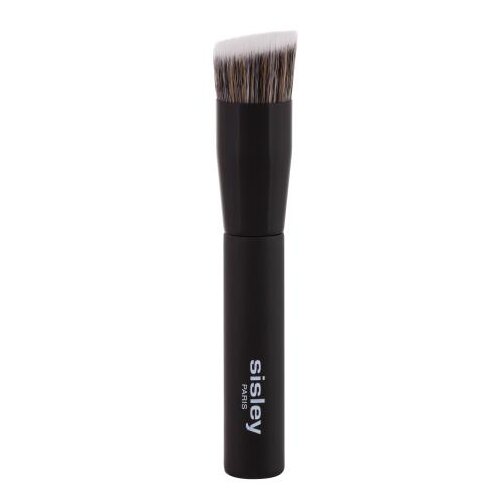 Sisley Brushes Foundation Brush kistovi 1 kom Cijene