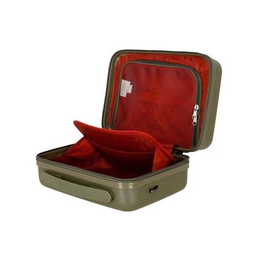 Movom abs beauty case Slike