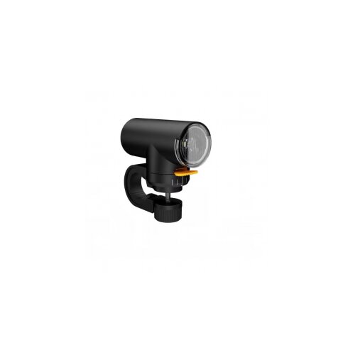 Prednje usb svetlo za bicikl Slike