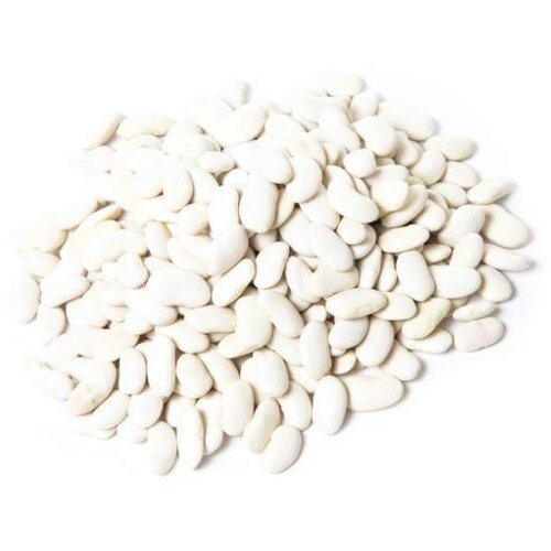 Nepoznato Pasulj Tetovac 1kg Cene