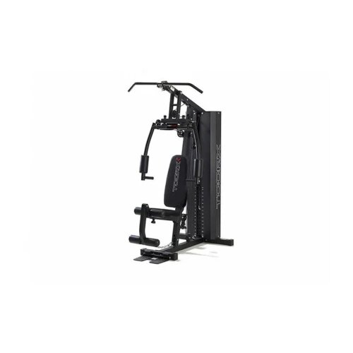 Home GYM TOORX MSX-70 Cene