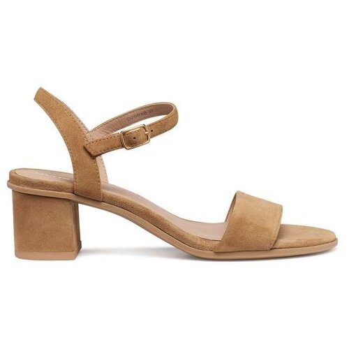 Geox D aurely 50 Cene