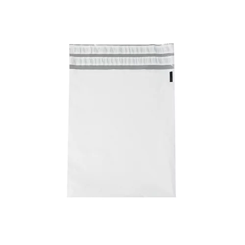  Vrečke za pošiljanje tekstila vračljiva FBR04 325 x 425 + 50 mm 100/1