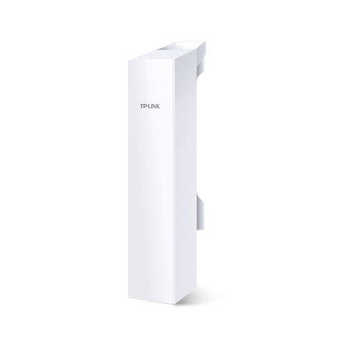 Tp-link Acces point CPE220 Wi-Fi/N300/300Mbps/2,4Ghz/13km/12dBi Slike