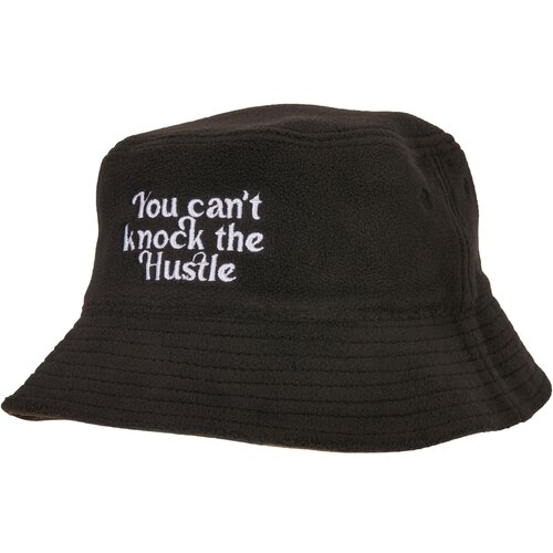 CS Knock the Hustle Bucket Hat woodland/black Slike