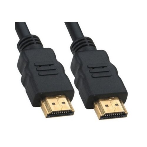 Kettz hm-02 hdmi m/m 1.4 2m Kabl Cene