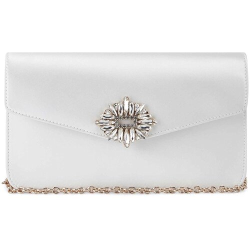 Nine West Caroline torba Cene