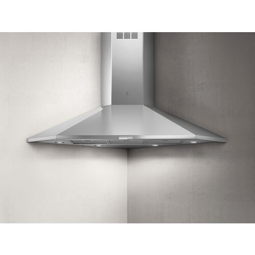 Elica napa ACUTA - INOX Cijene