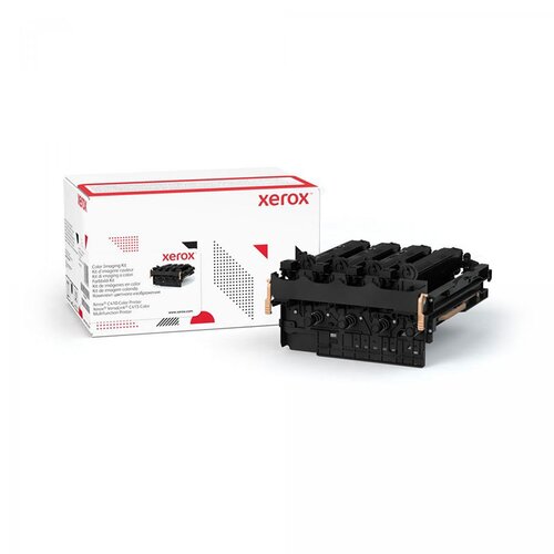 Xerox Boben 013R00701, original Cene