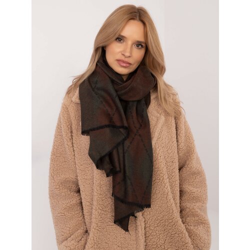 Factory Price Banna-AT-CH-12301.82P-khaki Slike