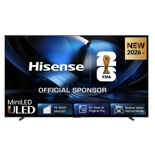 Hisense Smart televizor 50U7SE Cene