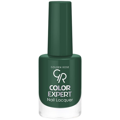 Golden Rose Color Expert lak za nokte 133 Slike