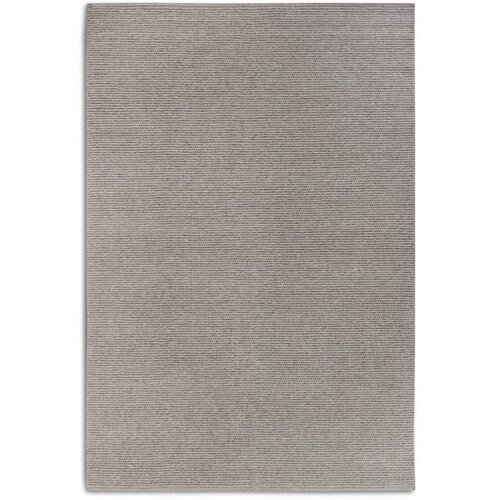 Villeroy & Boch Svjetlo smeđi ručno rađen vuneni tepih 120x170 cm Francois &ndash; Cijene