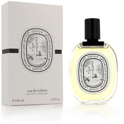 Parfem za oba spola Diptyque L'Eau de Neroli EDT 100 ml Cijene