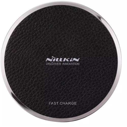 Nillkin Bezicni punjač Magic Disk III Slike