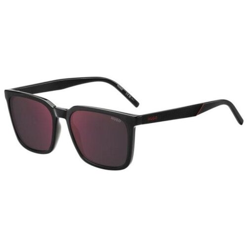 Hugo HG1327/S KB7/AO - ONE SIZE (55) Slike